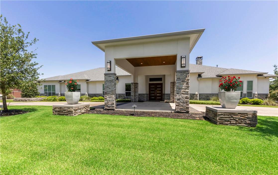 4718 Miramont Circle - Photo 1