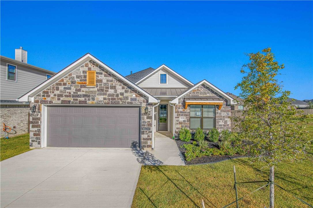 5020 Toscana Loop - Photo 1