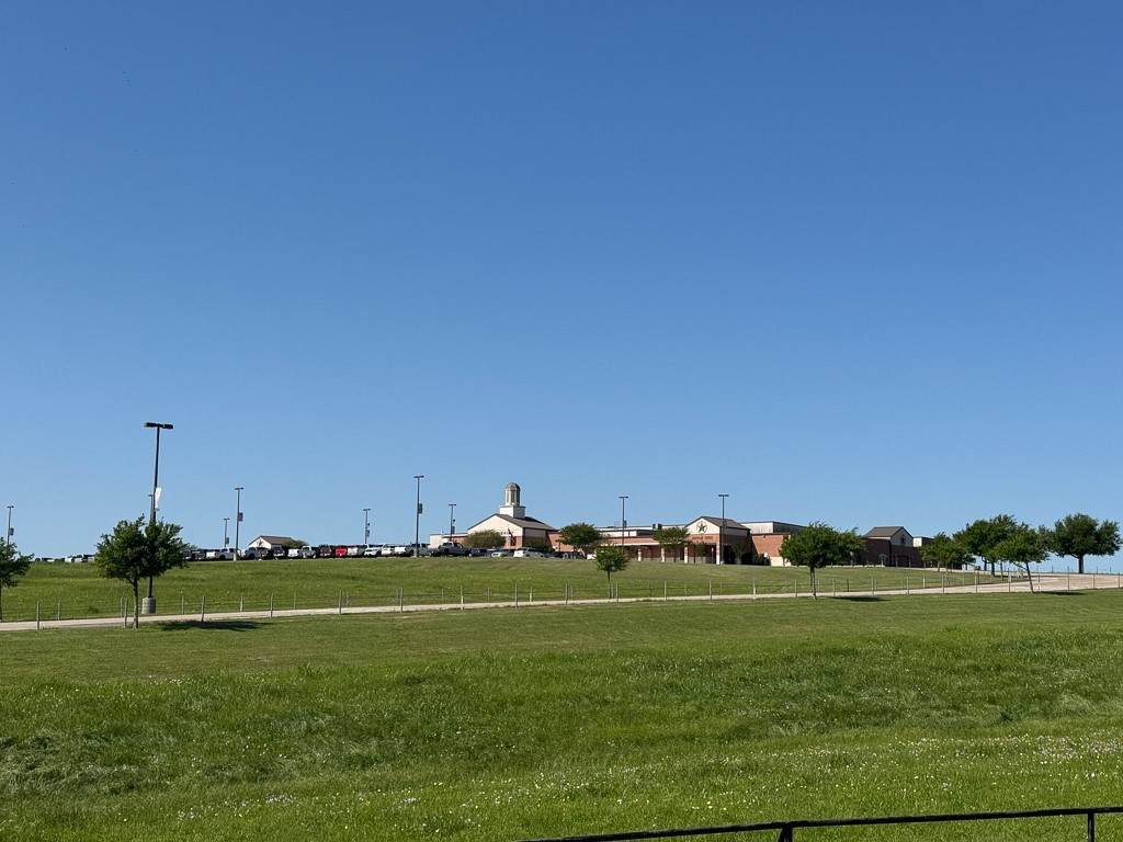 00008 Fm 149 Road - Photo 1