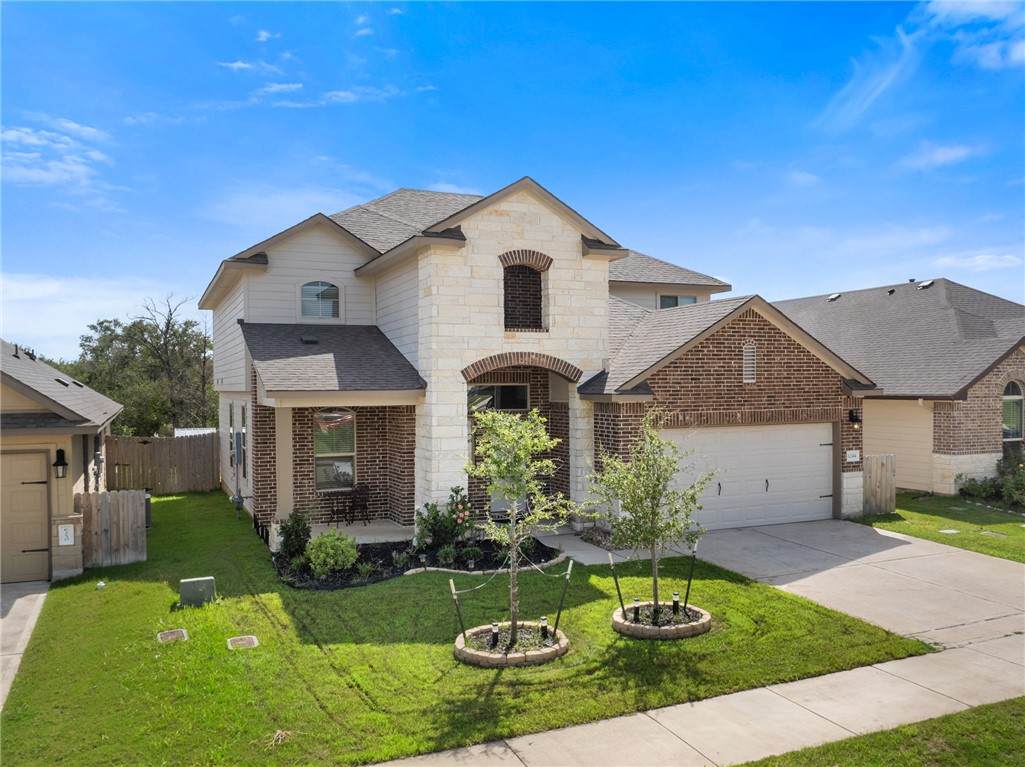6244 Darlington Avenue - Photo 1