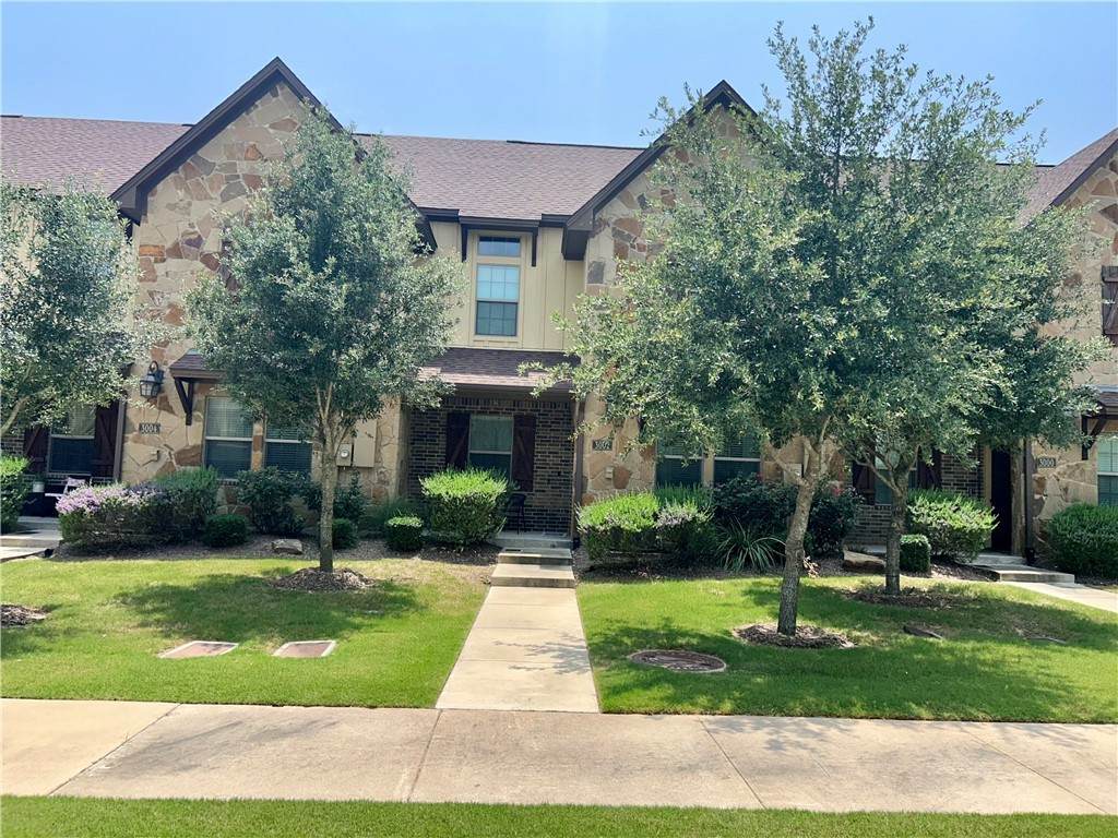 3002 Towers Parkway - Photo 1