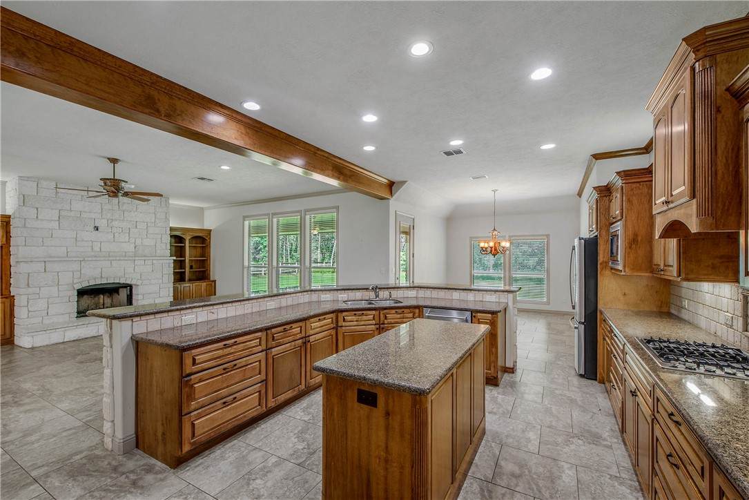 4662 Hidden Springs Way - Photo 1