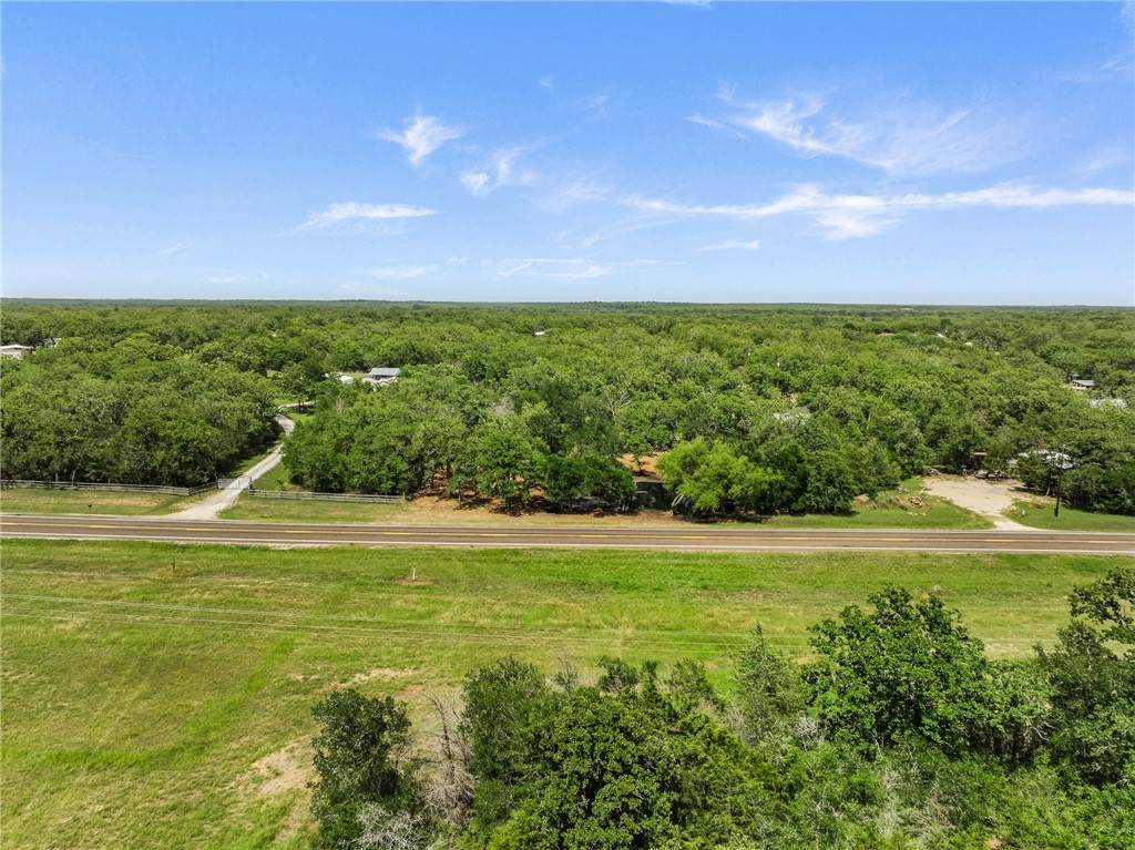 12934 Park Road 57 - Photo 1