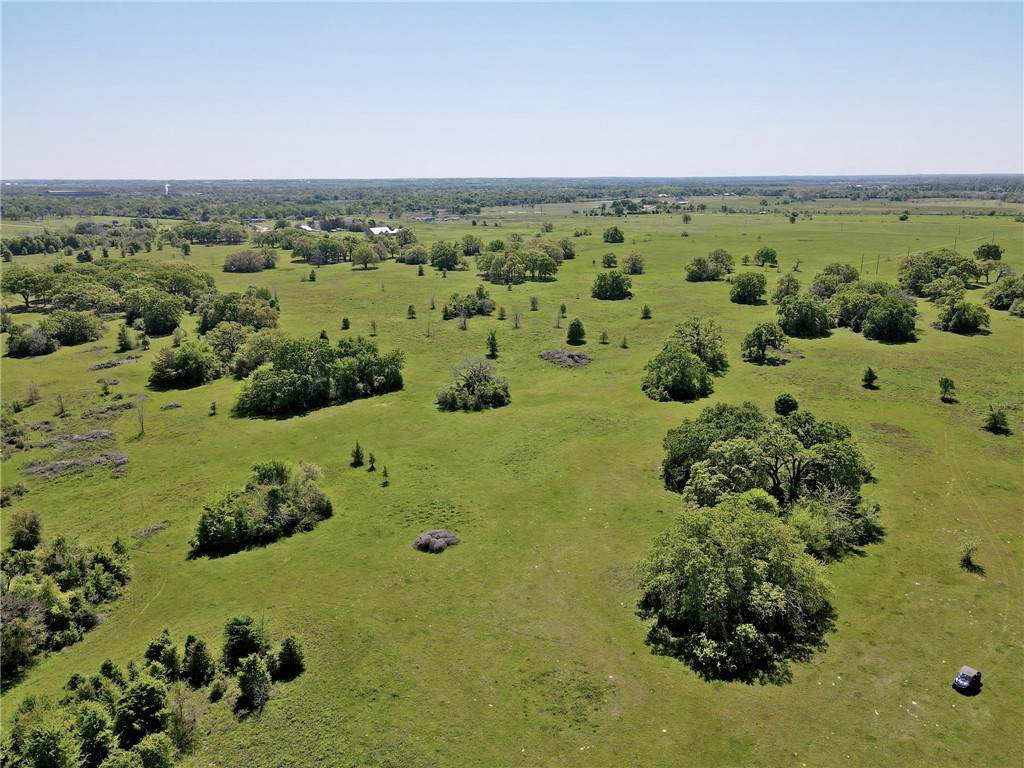 TBD 105 Fm 1227 Road - Photo 1