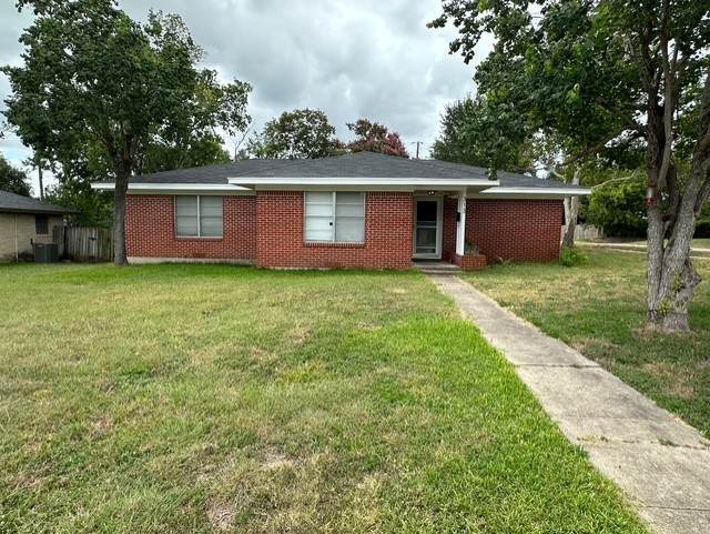 313 Laurel Street - Photo 1