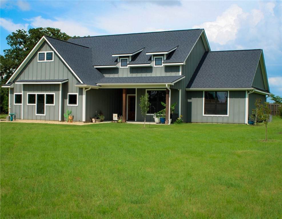 12426 County Road 175 - Photo 1
