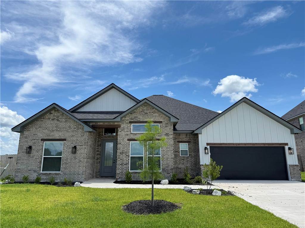 4213 Skylar Drive - Photo 1