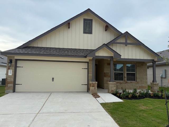 1219 Kennesaw Drive - Photo 1