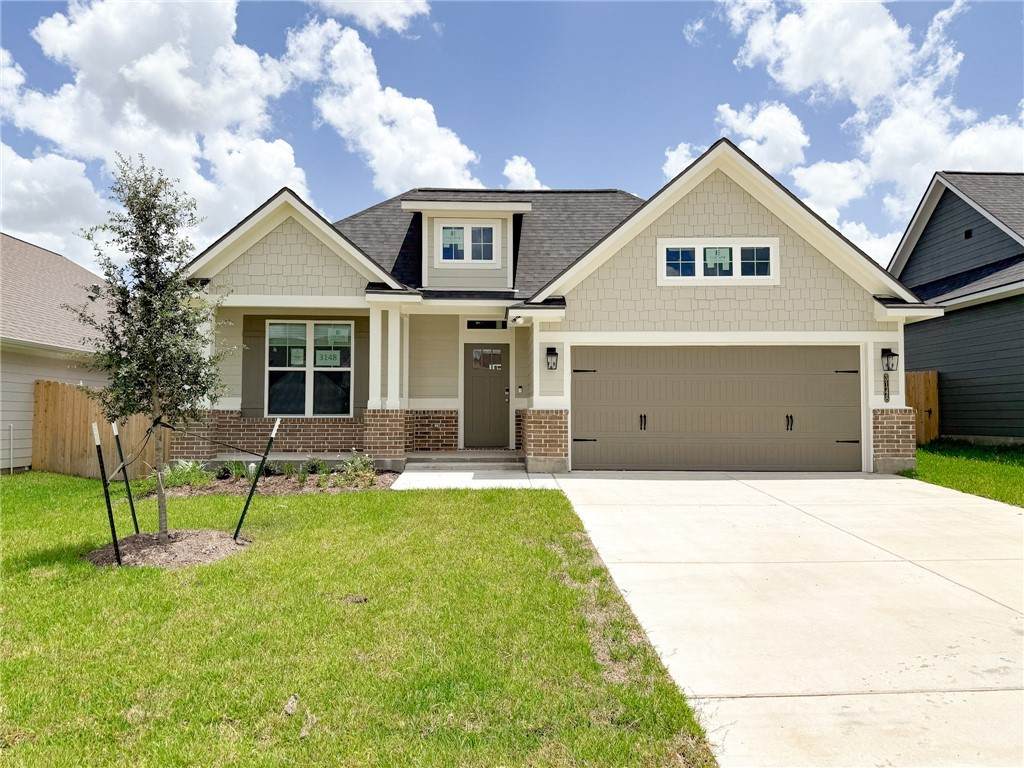 3148 Margaret Rudder Parkway - Photo 1