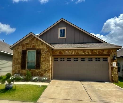 805 Mineral Wells Lane - Photo 1
