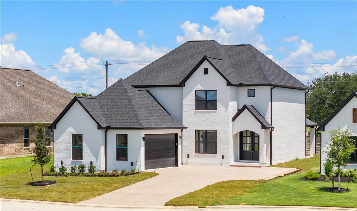 4659 Stonecrest Court - Photo 1