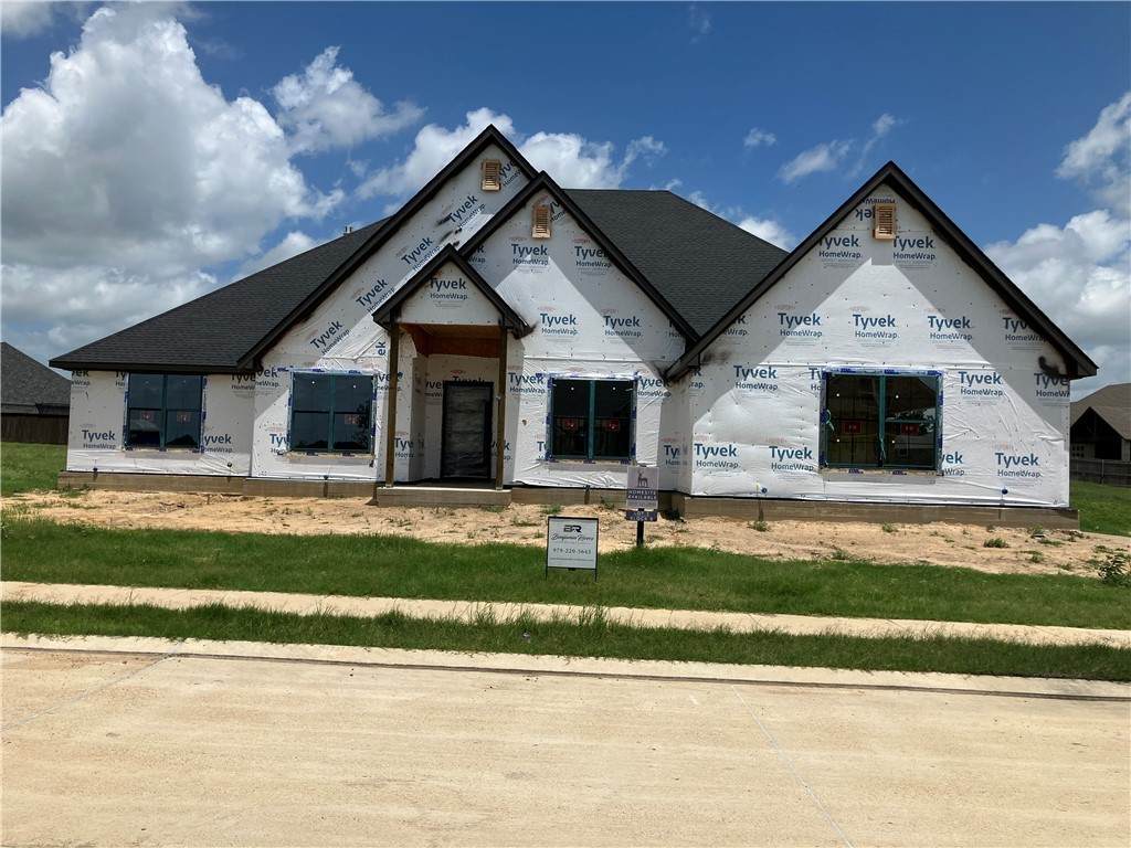 2324 Storyteller Court - Photo 1