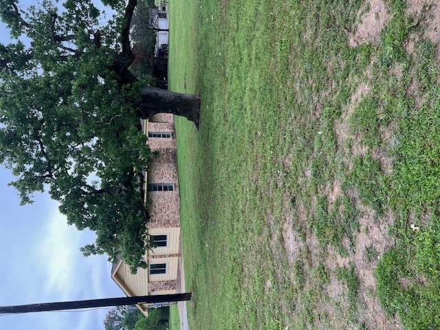 9668 Myrtle - Photo 1