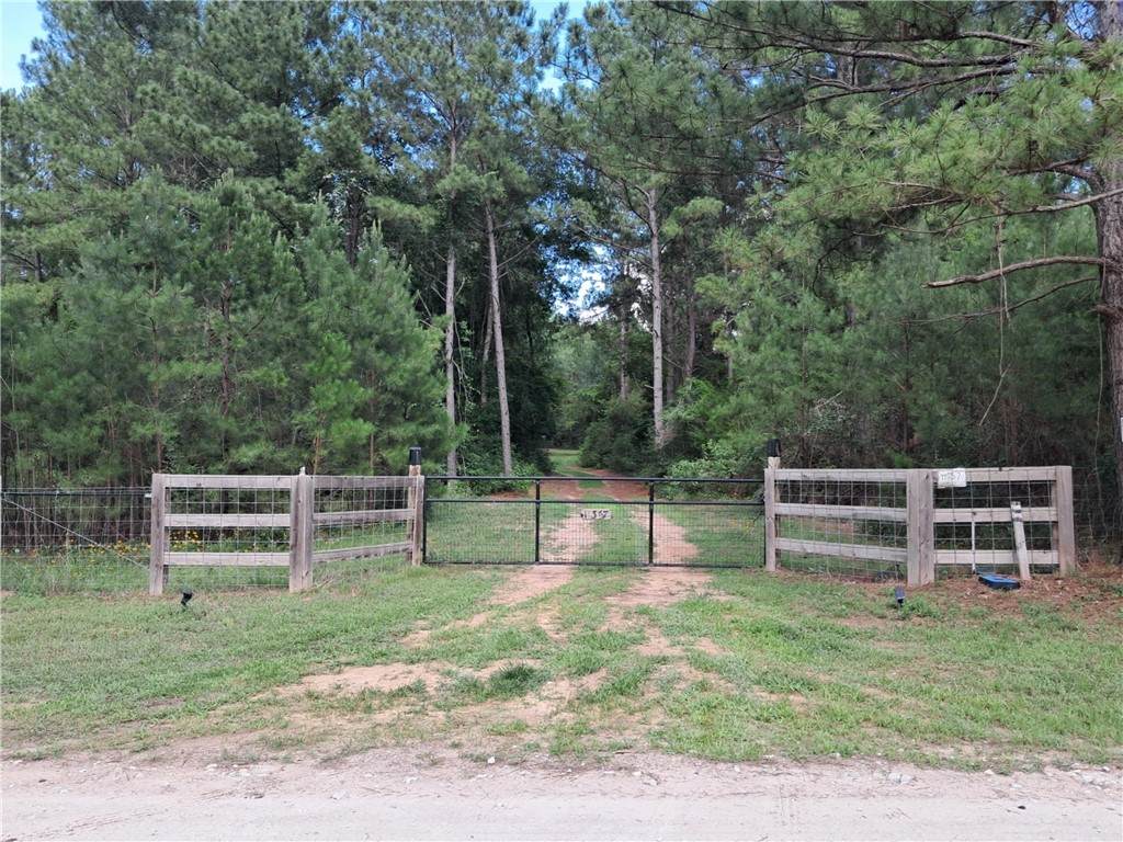 11357 County Road 307 - Photo 1