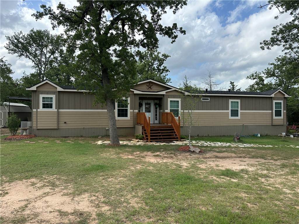 735 Boysenberry Road - Photo 1