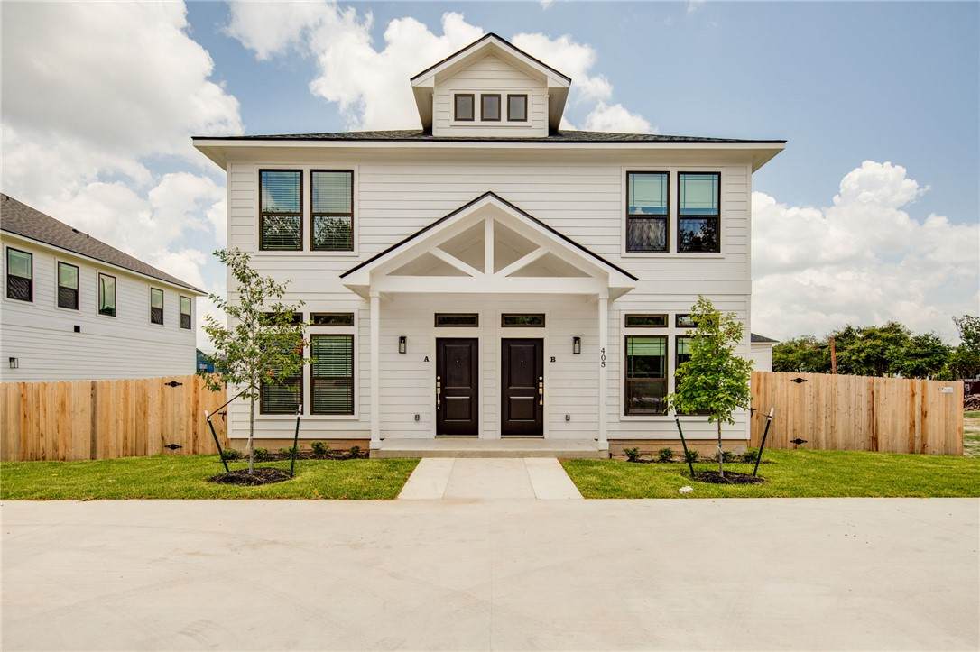403 Nimitz Street - Photo 1
