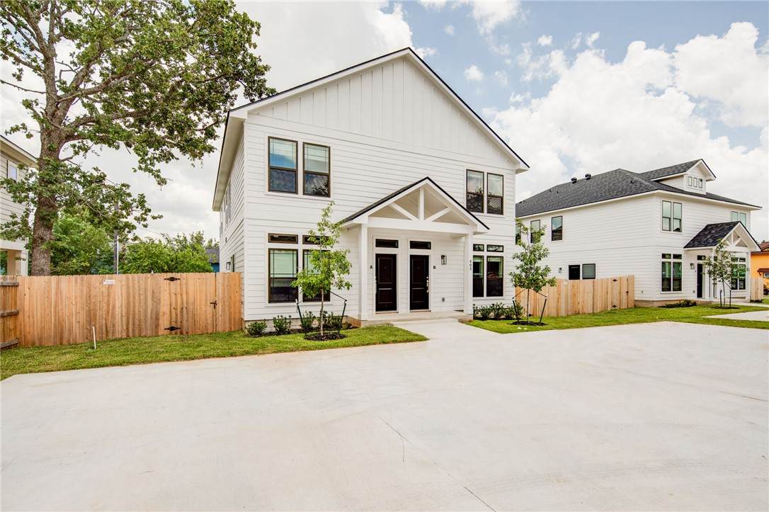 405 Nimitz Street - Photo 1