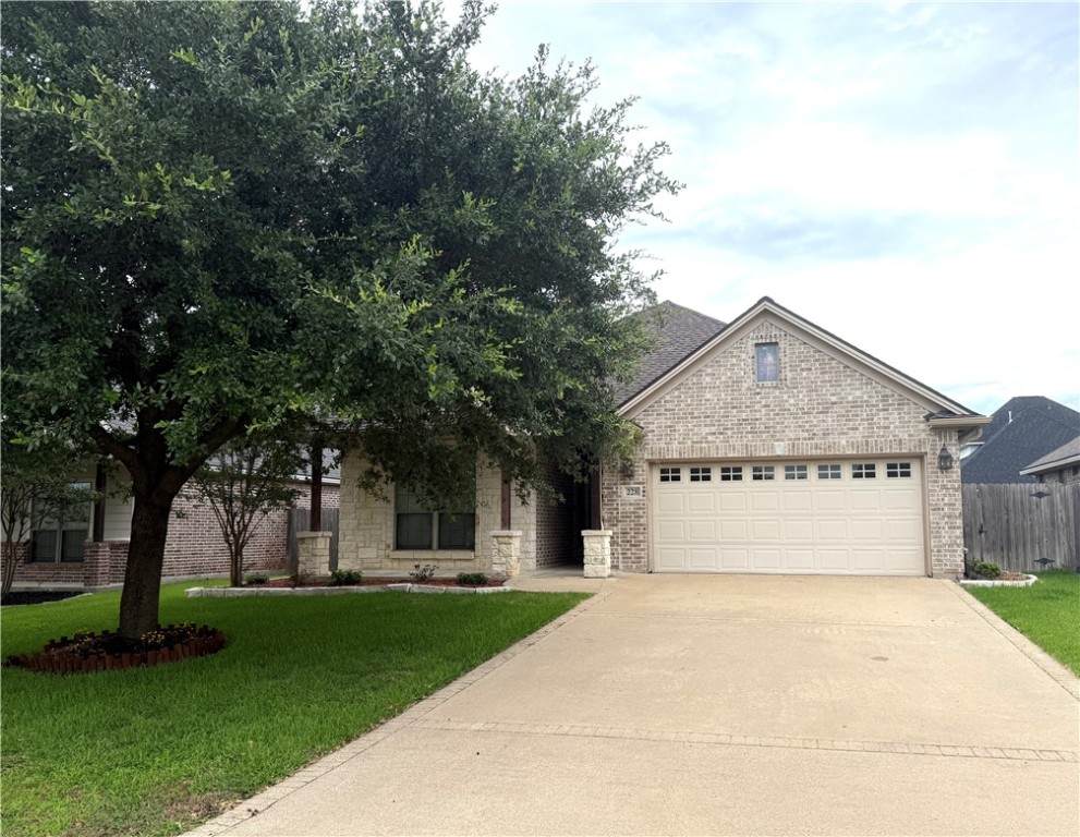 228 Passendale Lane - Photo 1