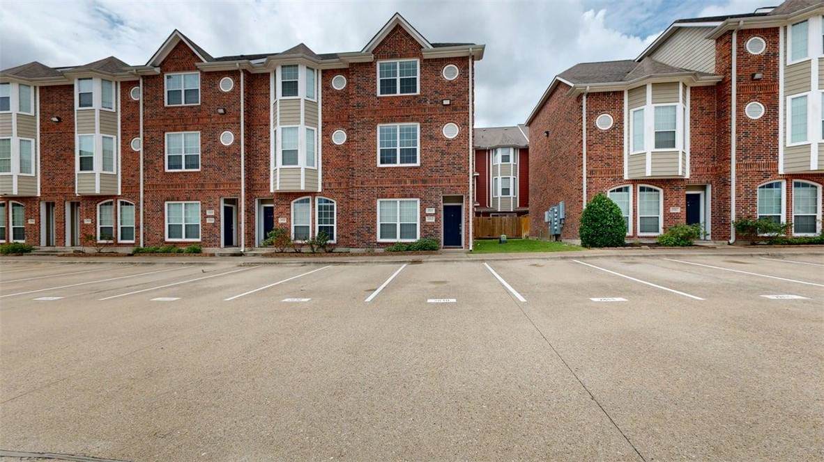 1198 Jones Butler Road - Photo 1