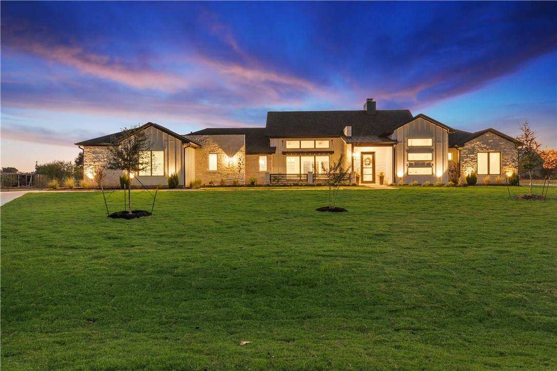 5632 Mill Water Court - Photo 1