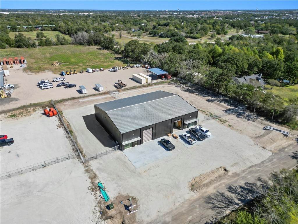 4133 Ashley Lane - Photo 1