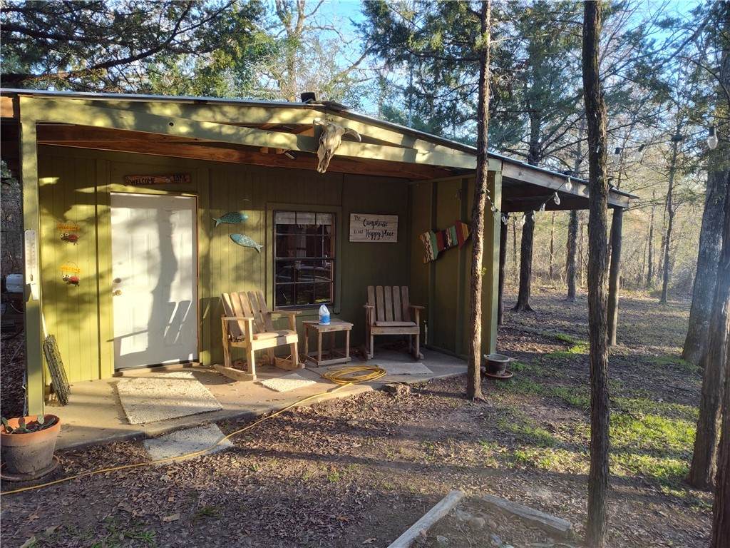 1172 Lcr 892 - Photo 1