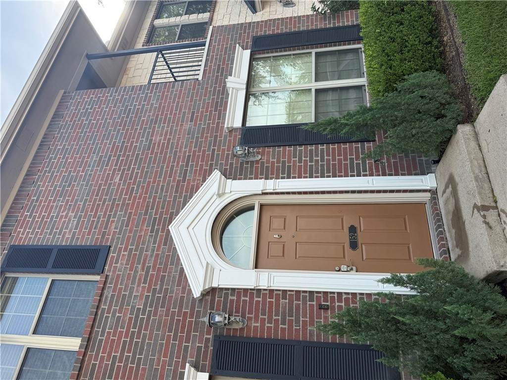 152 Forest Drive - Photo 1