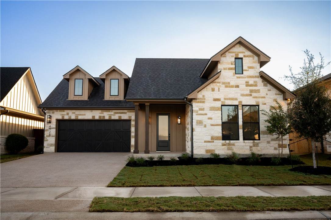 4928 Dandelion Court - Photo 1