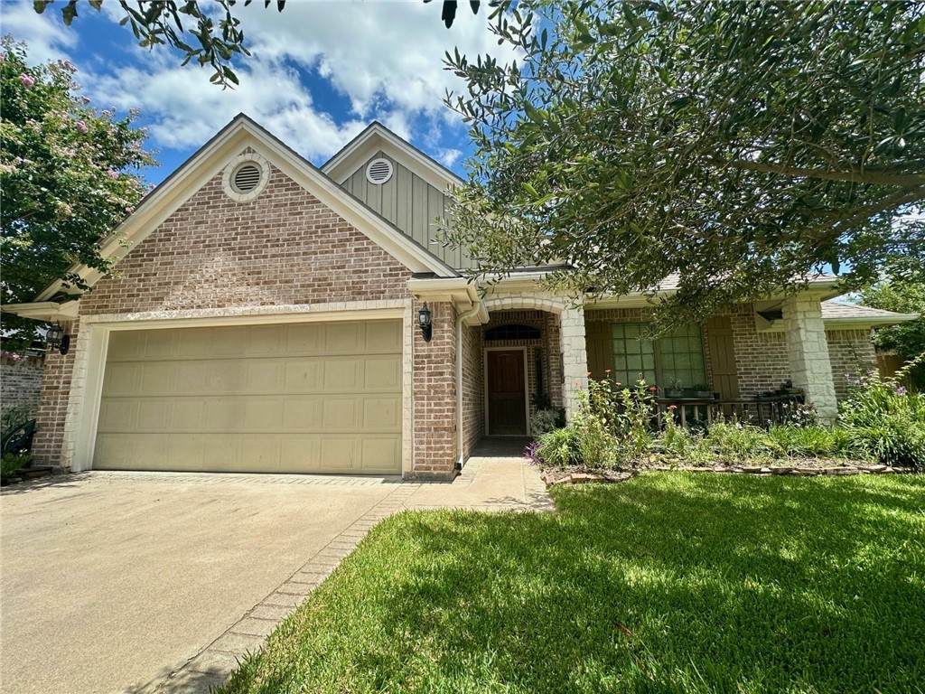 3905 Incourt Lane - Photo 1