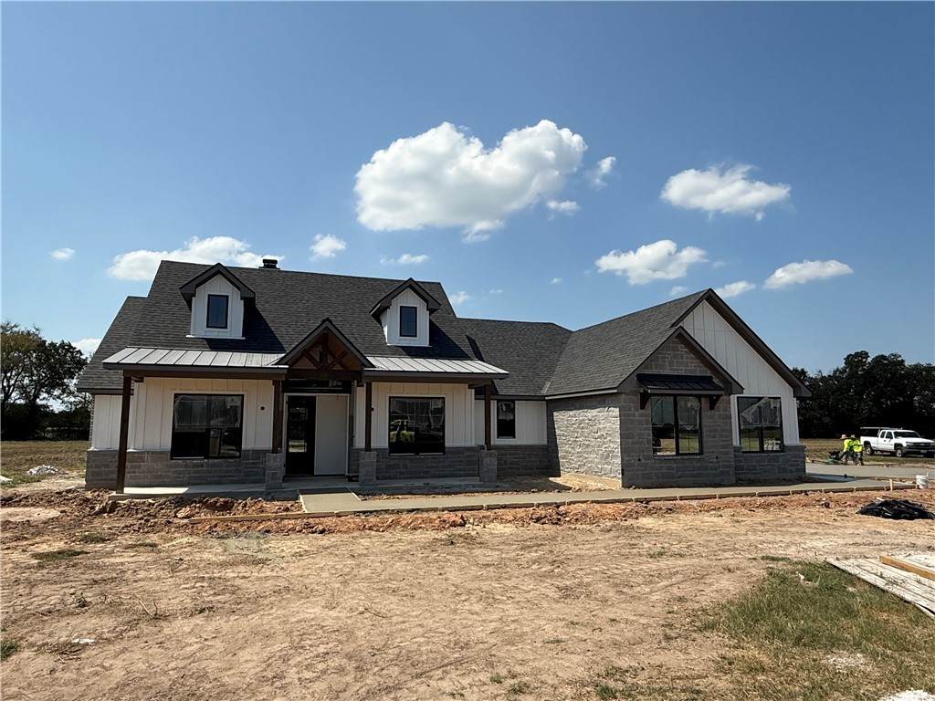 2409 Coronado Estates Drive - Photo 1