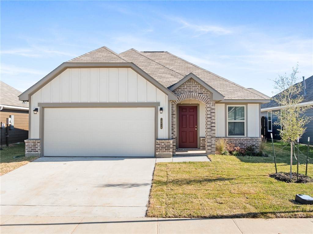 1214 High Street - Photo 1