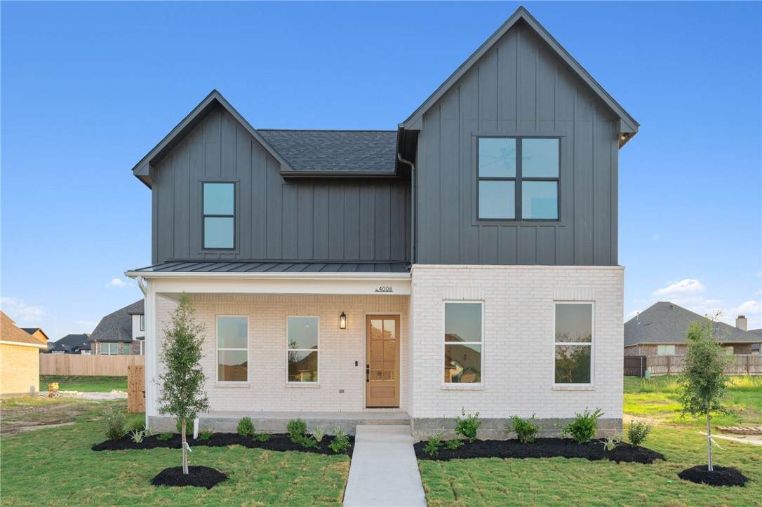 4008 Etonbury Avenue - Photo 1