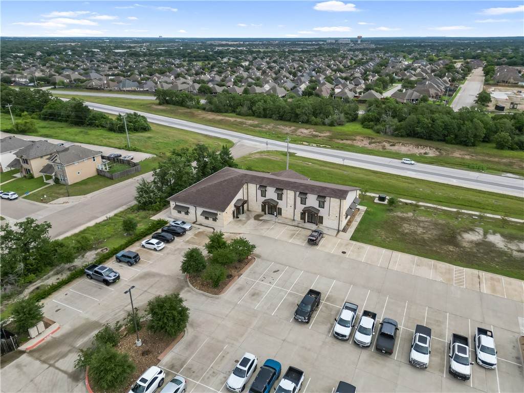3012 Barron Road - Photo 1