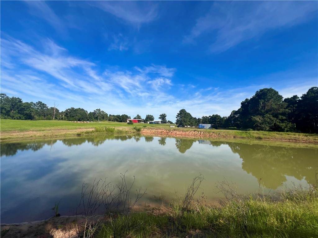 12419 Private Road 1390 - Photo 1