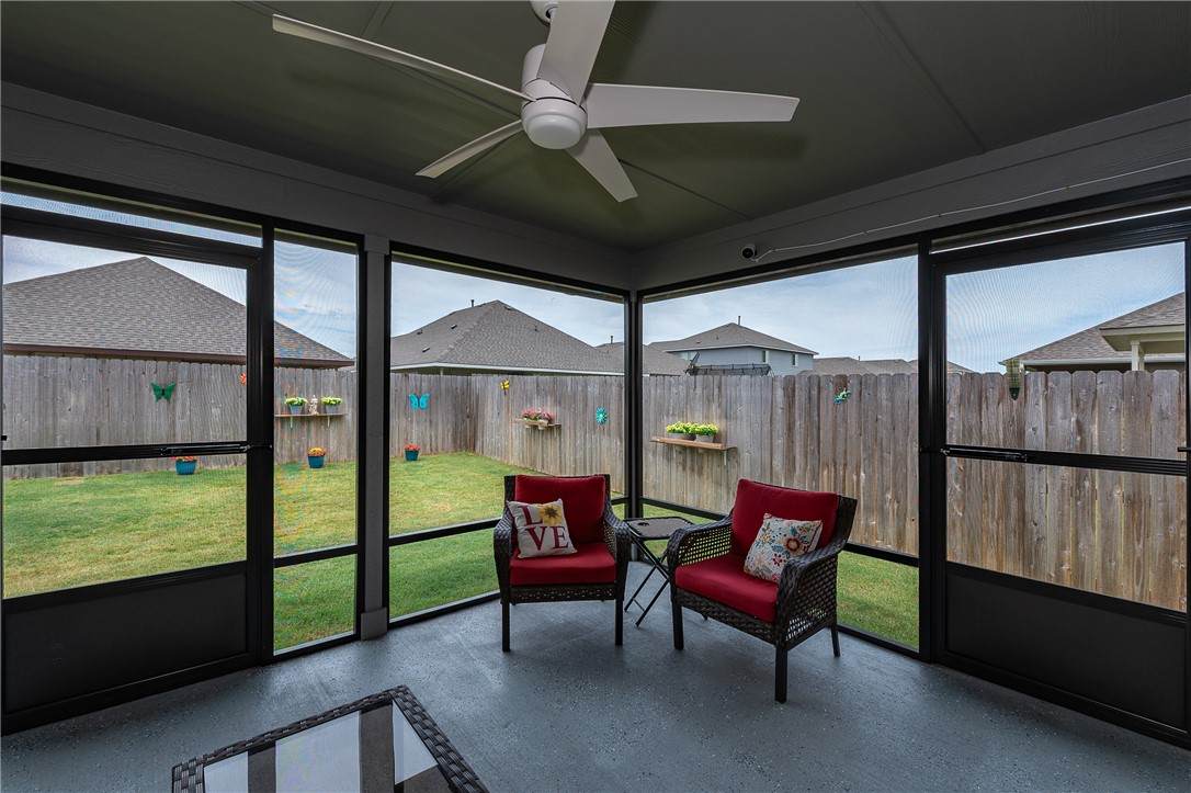 1137 Patriot Drive - Photo 1