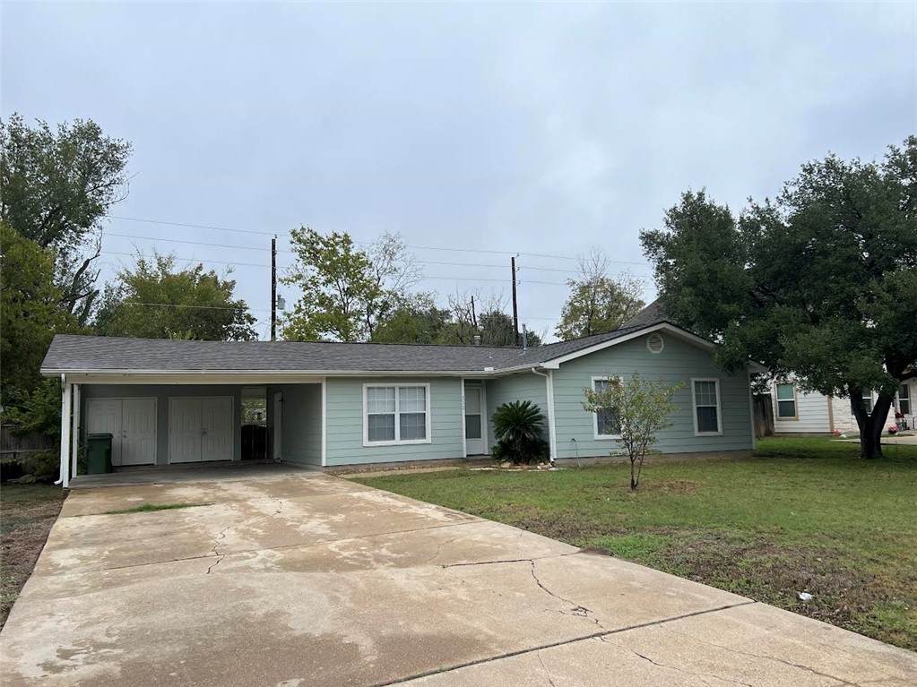 112 Highland Drive - Photo 1