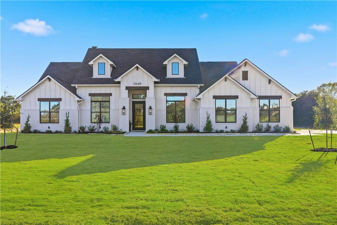 5648 Mill Water Court - Photo 1