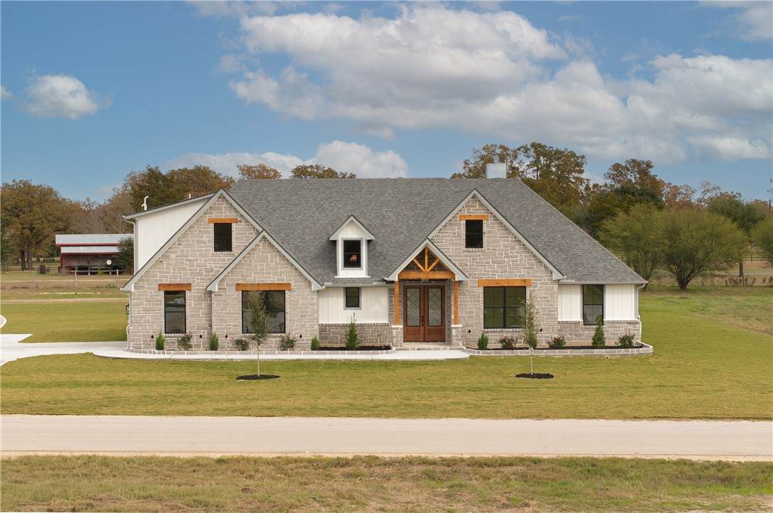 5683 Mill Water Court - Photo 1