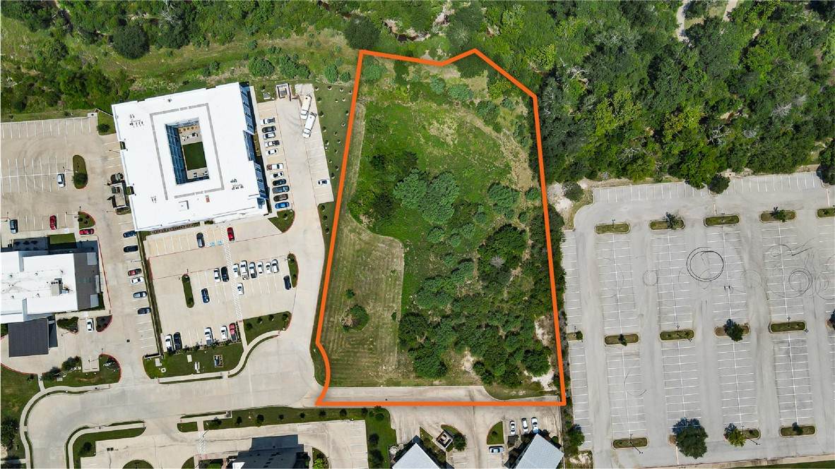 3061 Plaza Centre Court - Photo 1