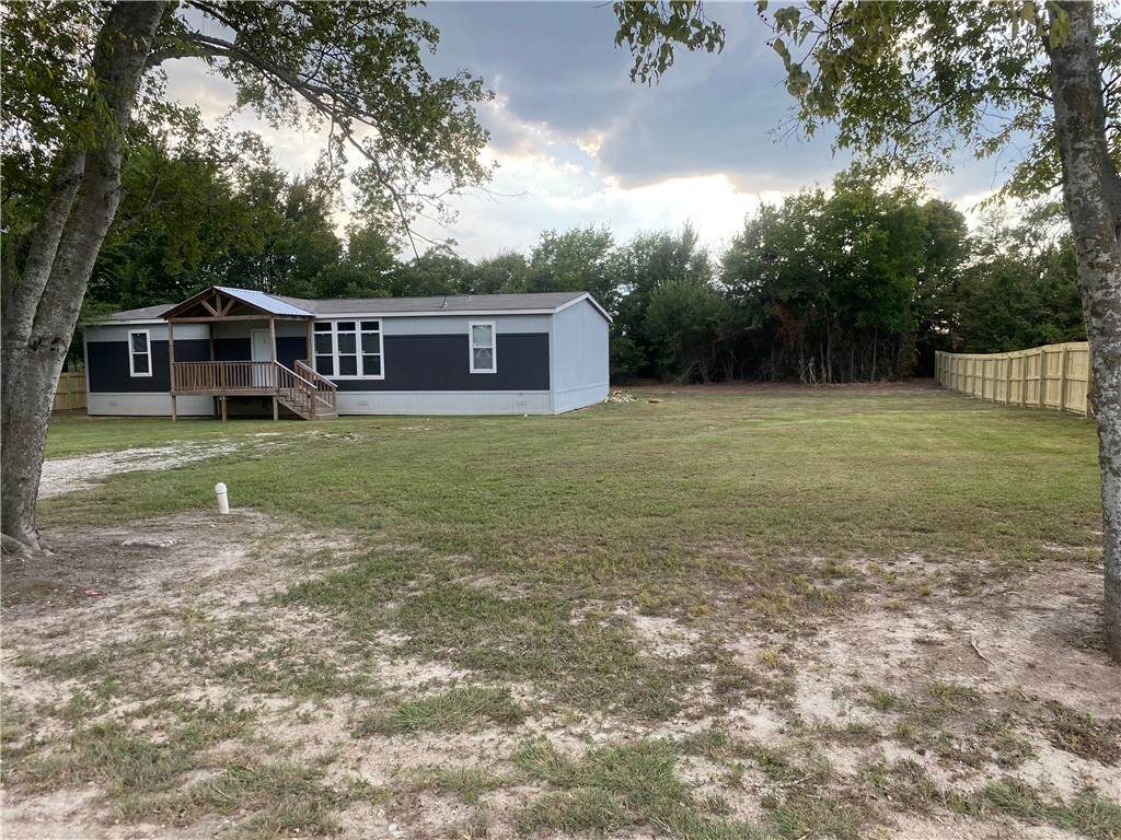 3410 King Road - Photo 1