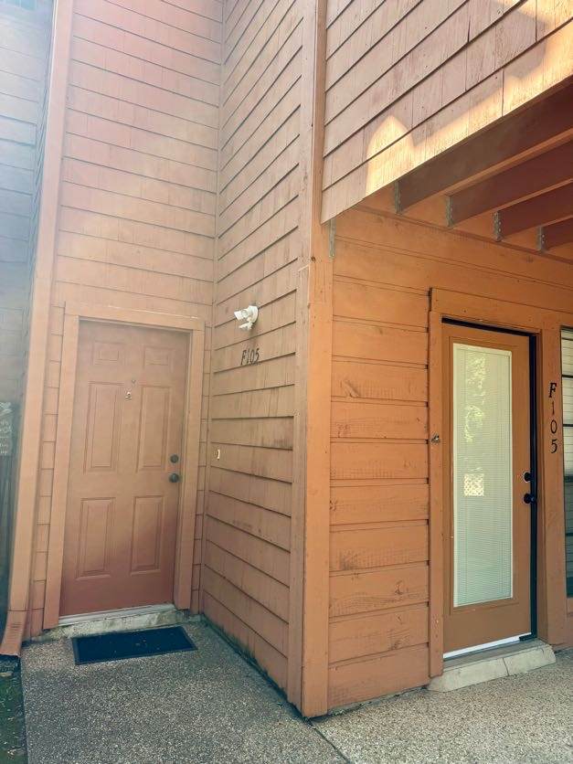 1305 W Villa Maria Road - Photo 1