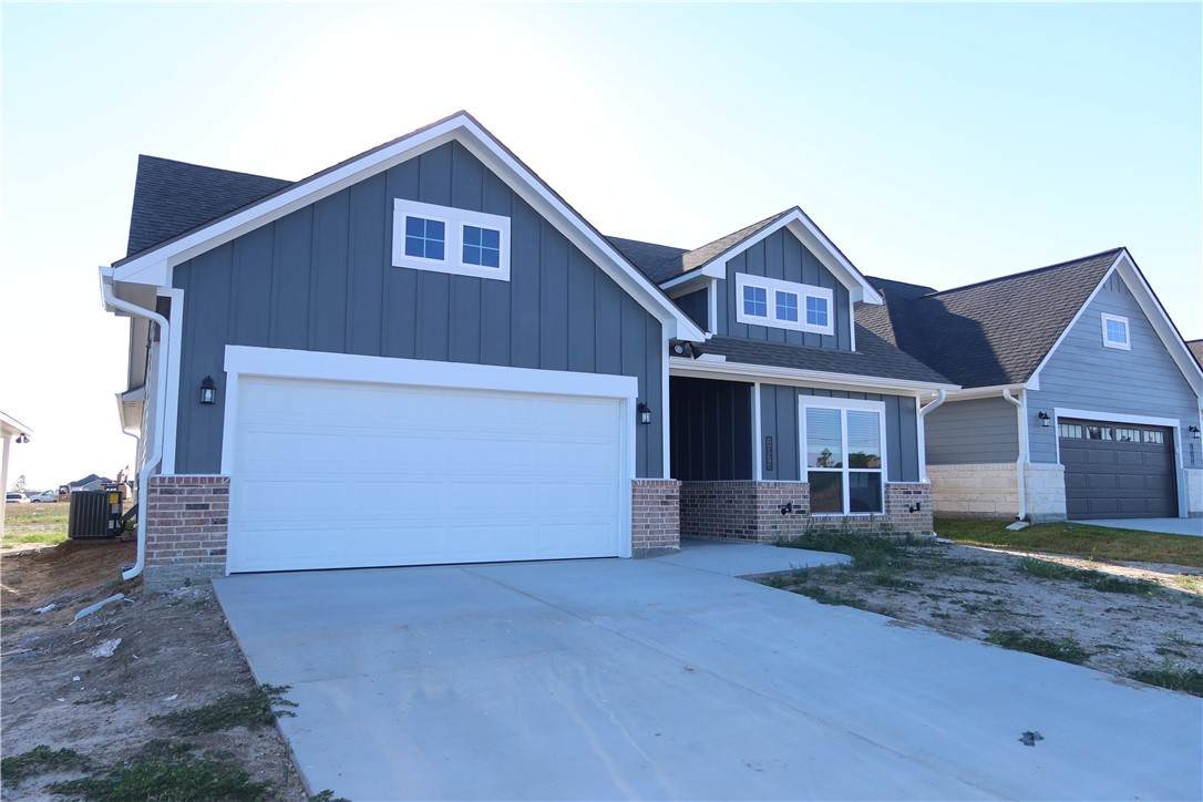 1971 Cambria Drive - Photo 1