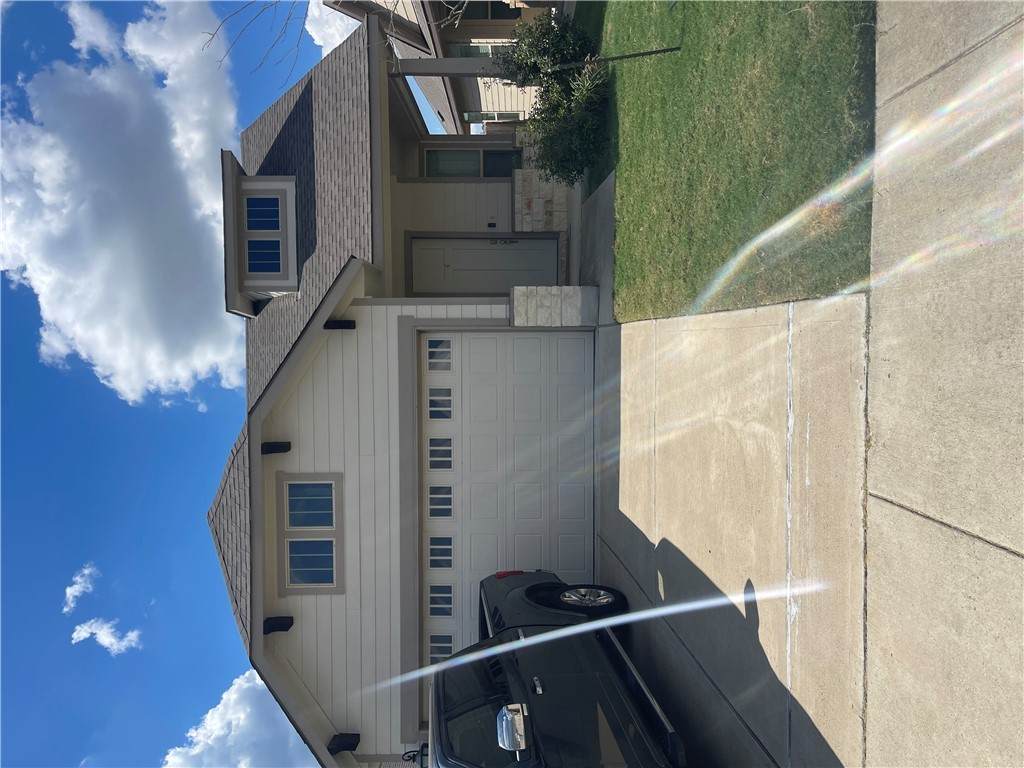 1015 Toledo Bend Drive - Photo 1