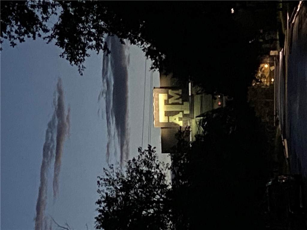 500 Fairview Avenue - Photo 1