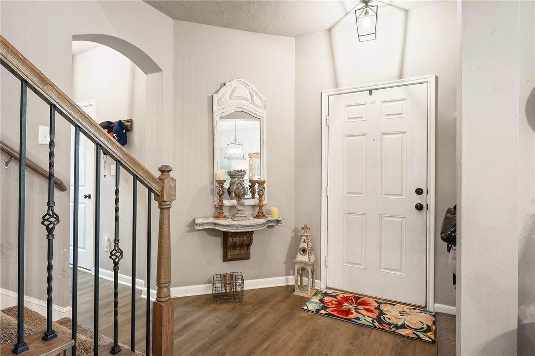 4143 Shallow Creek Loop - Photo 1