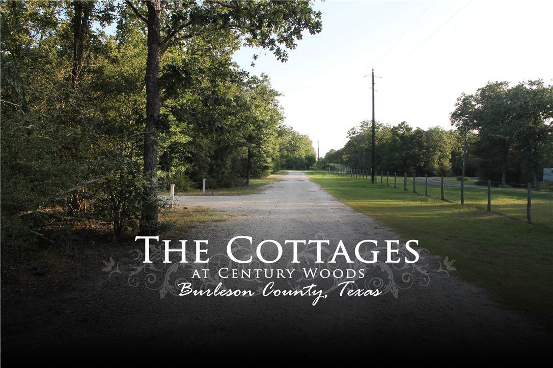 13565 Cr 274 - Photo 1