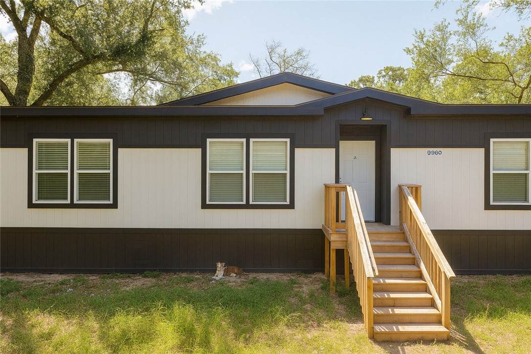 3960 County Road 324 - Photo 1