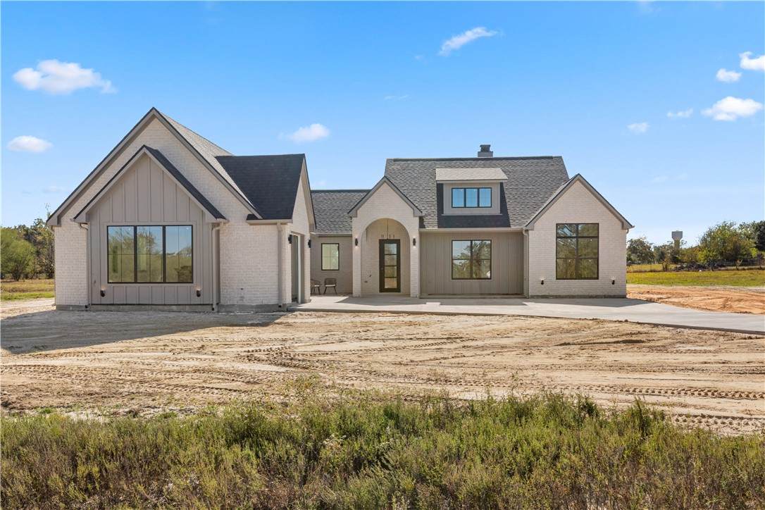 5656 Mill Water Court - Photo 1