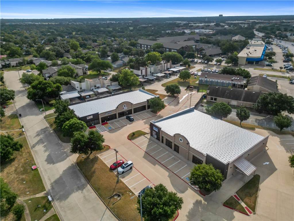 2304 De Lee Street - Photo 1