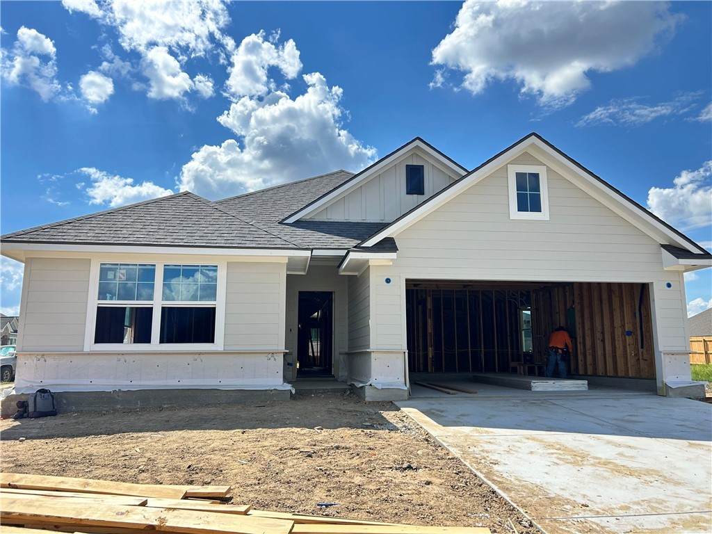 3584 Pointe Du Hoc - Photo 1